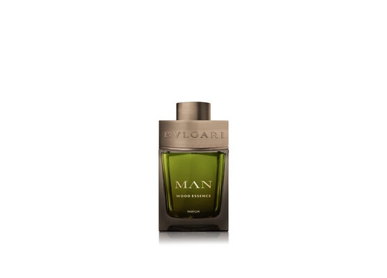 PERFUME BVLGARI MAN WOOD ESSENCE MASCULINO PARFUM